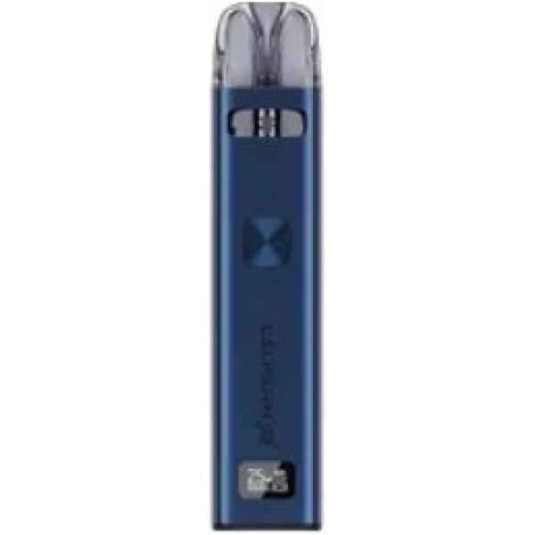 Uwell Caliburn G3 vapo 900mAh Blue