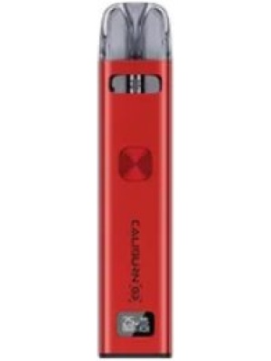 Uwell Caliburn G3 vapo 900mAh Red