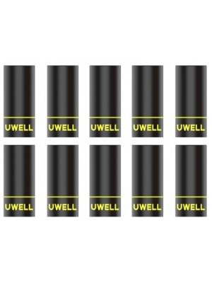 Uwell Whirl S2 Filter 10ks