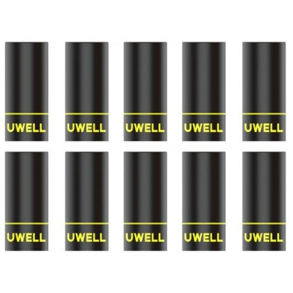 Uwell Whirl S2 Filter 10ks