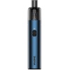 Uwell Whirl S2 Pod vapo 900mAh - Blue 1 ks