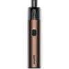 Uwell Whirl S2 Pod vapo 900mAh - Brown 1 ks