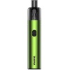 Uwell Whirl S2 Pod vapo 900mAh - Green 1 ks