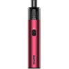 Uwell Whirl S2 Pod vapo 900mAh - Red 1 ks