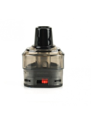 Uwell Whirl T1 Pod cartridge 3ml 0