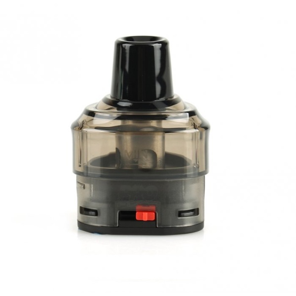 Uwell Whirl T1 Pod cartridge 3ml 0