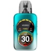 VOOPOO ARGUS A Pod vapo 1100mAh Azure Blue 1 ks