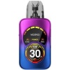 VOOPOO ARGUS A Pod vapo 1100mAh Phantom Purple 1 ks