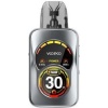 VOOPOO ARGUS A Pod vapo 1100mAh Storm Silver 1 ks