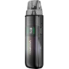 VOOPOO ARGUS E40 vapo 1800mAh Spray Black 1 ks