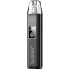 VOOPOO ARGUS G vapo 1000mAh - Gloss Black 1 ks