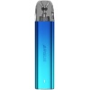 VOOPOO ARGUS G2 Mini vapo 1200mAh Aurora Blue 1 ks