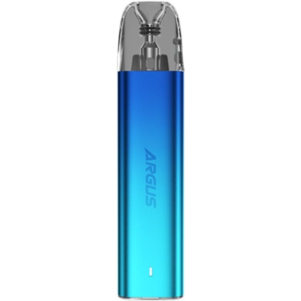 VOOPOO ARGUS G2 Mini vapo 1200mAh Aurora Blue 1 ks