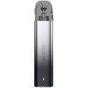 VOOPOO ARGUS G2 Mini vapo 1200mAh Moonlit Gray 1 ks