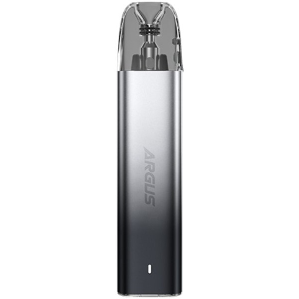 VOOPOO ARGUS G2 Mini vapo 1200mAh Moonlit Gray 1 ks