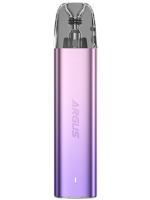 VOOPOO ARGUS G2 Mini vapo 1200mAh Violet Pink 1 ks