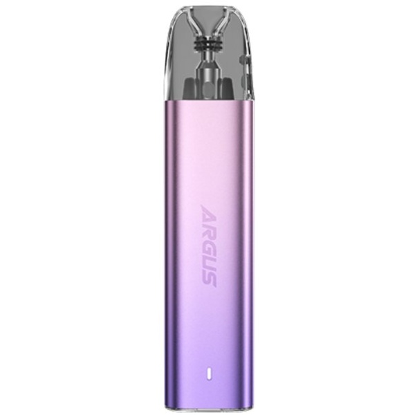 VOOPOO ARGUS G2 Mini vapo 1200mAh Violet Pink 1 ks