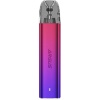 VOOPOO ARGUS G2 Mini vapo 1200mAh Violet Red 1 ks