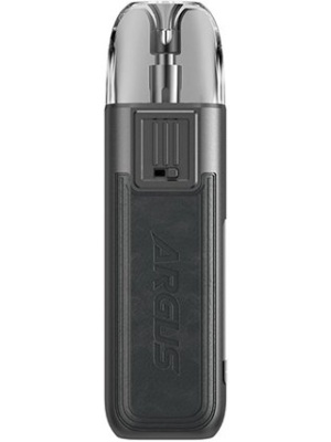 VOOPOO ARGUS Pod vapo 800mAh - Gray 1 ks