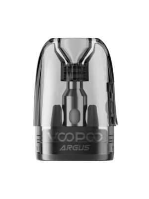 VOOPOO ARGUS Top Fill cartridge 0