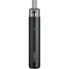 VOOPOO DORIC 20 SE vapo 1200mAh - Black 1 ks