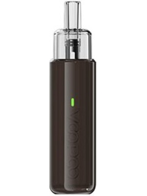 VOOPOO DORIC Q Pod vapo 800mAh - Deep Brown 1 ks