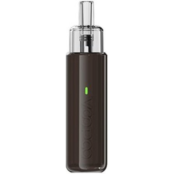 VOOPOO DORIC Q Pod vapo 800mAh - Deep Brown 1 ks