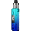 VOOPOO Drag S2 Mod Pod 60W grip 2500mAh Sky Blue 1 ks