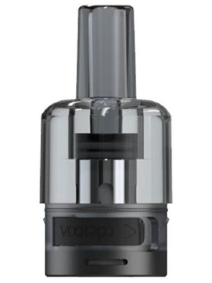 VOOPOO ITO cartridge 1ohm 2ml