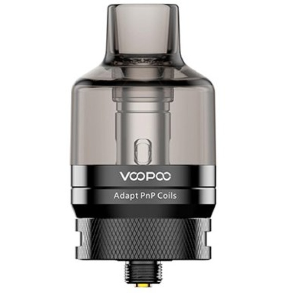 VOOPOO PnP Pod Tank Clearomizer 4