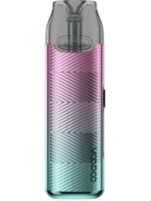 VOOPOO V.THRU Pro 25W Eternity Edition vapo 900mAh Aqua Pink