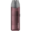 VOOPOO V.THRU Pro 25W Eternity Edition vapo 900mAh Burgundy Red