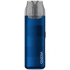 VOOPOO V.THRU Pro 25W Eternity Edition vapo 900mAh Indigo Blue