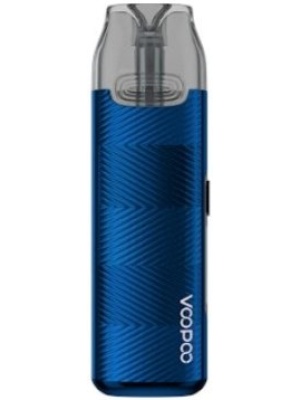 VOOPOO V.THRU Pro 25W Eternity Edition vapo 900mAh Indigo Blue