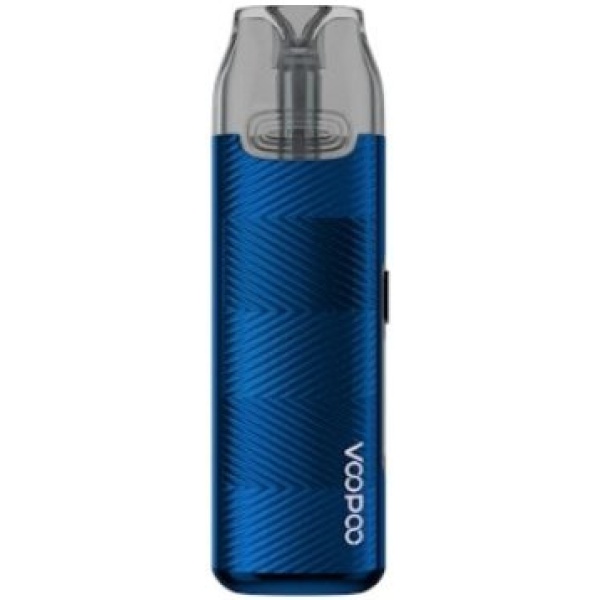 VOOPOO V.THRU Pro 25W Eternity Edition vapo 900mAh Indigo Blue