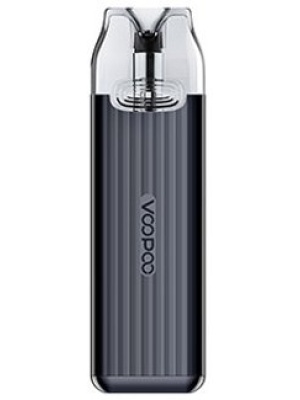 VOOPOO VMATE Infinity Edition vapo 900mAh Dark Grey