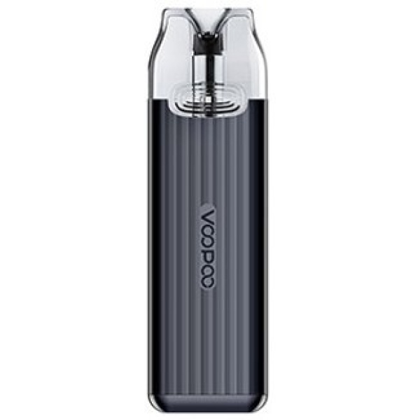 VOOPOO VMATE Infinity Edition vapo 900mAh Dark Grey