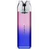 VOOPOO VMATE Infinity Edition vapo 900mAh Fancy Purple