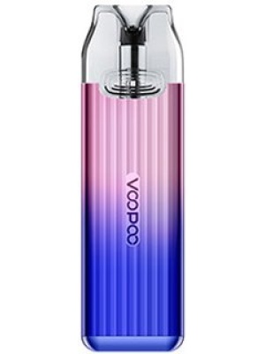 VOOPOO VMATE Infinity Edition vapo 900mAh Fancy Purple