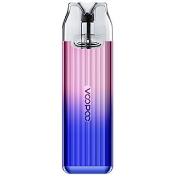 VOOPOO VMATE Infinity Edition vapo 900mAh Fancy Purple