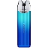 VOOPOO VMATE Infinity Edition vapo 900mAh Gradient Blue