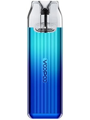 VOOPOO VMATE Infinity Edition vapo 900mAh Gradient Blue