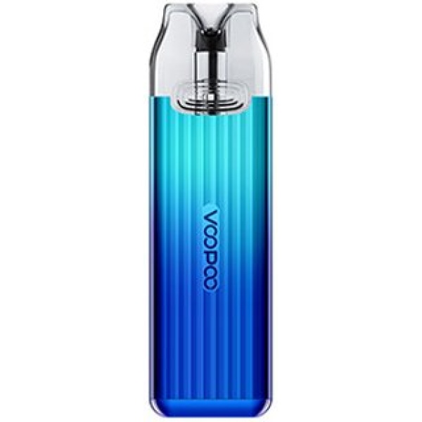 VOOPOO VMATE Infinity Edition vapo 900mAh Gradient Blue