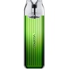 VOOPOO VMATE Infinity Edition vapo 900mAh Shiny Green