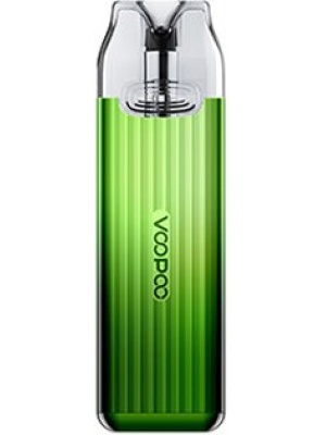 VOOPOO VMATE Infinity Edition vapo 900mAh Shiny Green