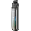 VOOPOO VMATE MAX Pod vapo 1200mAh Dove Gray