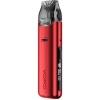 VOOPOO VMATE PRO Power vapo 900mAh Red