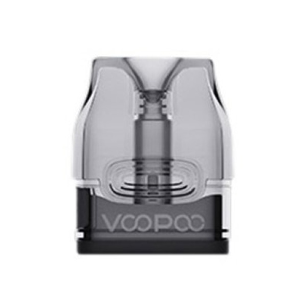 VOOPOO VMATE V2 cartridge 1