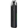 VOOPOO VMATE i2 Pod vapo 1500mAh Matte Black 1 ks