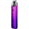 VOOPOO VMATE i2 Pod vapo 1500mAh Neon 1 ks